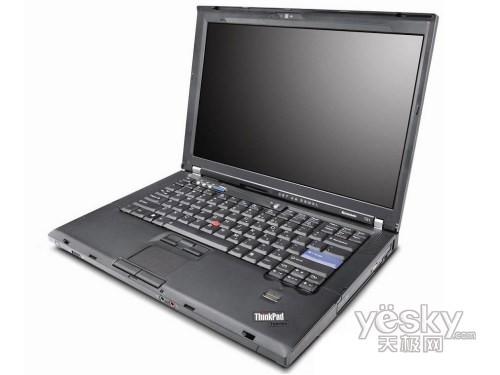 ���ص�s܊�F ���������ThinkPad T400s