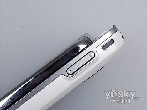 800�f����������Ş ��ɫ�Z����N86�_��D�p