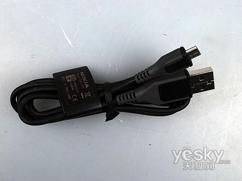 800�f����������Ş ��ɫ�Z����N86�_��D�p