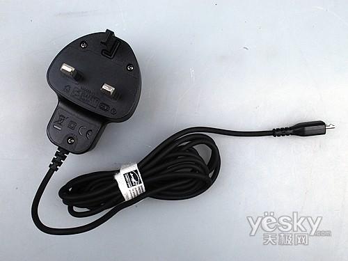 800�f����������Ş ��ɫ�Z����N86�_��D�p