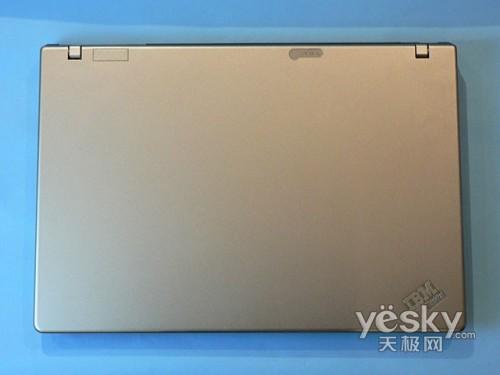 ���ص�s܊�F ���������ThinkPad T400s