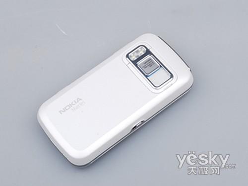 800�f����������Ş ��ɫ�Z����N86�_��D�p