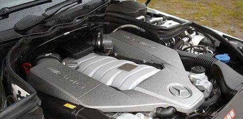 ��ݔ���ܵ����� ���RM3��(du��)�ȱ��YC63AMG ��܇֮��