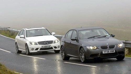 ��ݔ���ܵ����� ���RM3���ȱ��YC63AMG ��܇֮��