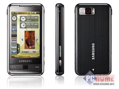 �c���鿴���ĈDƬ ���� i900 8GB - �w����3G��� WCDMA�����֙C���]