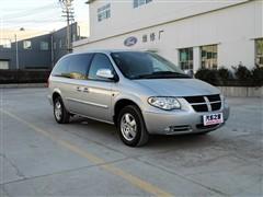 ��܇֮�� �|����܇ �P�I(l��ng) 3.0 �����