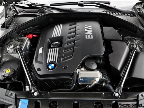 ��܇(ch��)֮�� �M(j��n)�ڌ��R ���R7ϵ 09�� 730li ���A��