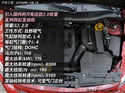 ��܇֮�� �M�ڵ��� �Ძ 08�� 2.0