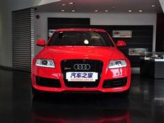 ��܇֮�� �M�ڊW�� �M�ڊW��a6 09�� rs6