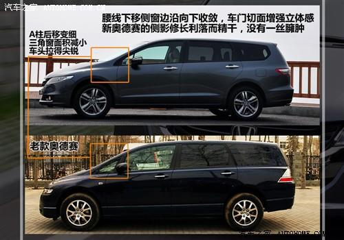 ��܇֮�� �V������ �W��ِ 09�� ������