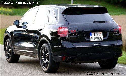 ����LED܇�� 2010��r�ݿ���ՙ���ع� ��܇֮��