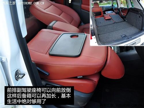 ��܇(ch��)֮�� �M(j��n)�ڴ� �M(j��n)��tiguan 2.0tsi ���A��