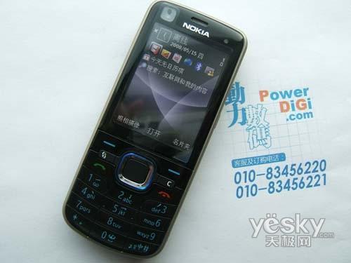 �rλ����1K5 ������ڌW���֙C��ُ���]