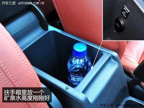 ��܇֮�� �M(j��n)�ڴ� �M(j��n)��tiguan 2.0tsi ���A��