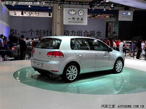 ��܇֮�� һ��-�� �������ߠ��� 09�� 1.4t �Ԅ�(d��ng)���A��