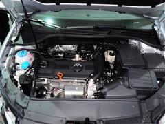 ��܇֮�� һ��-�� �������ߠ��� 09�� 1.4t �Ԅ�(d��ng)���A��