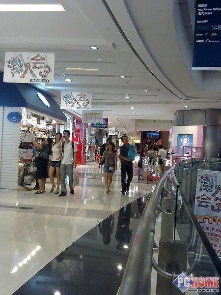 ȫ��|(zh��)�� ��(f��)�Żؚw �Z����6303C�u(p��ng)�y(c��)