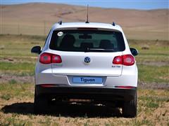 ��܇(ch��)֮�� �M(j��n)�ڴ� �M(j��n)��tiguan 2.0tsi ���A��