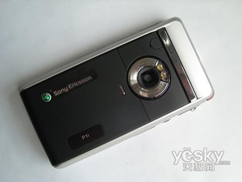 �rλ����1K5 ������ڌW���֙C��ُ���]