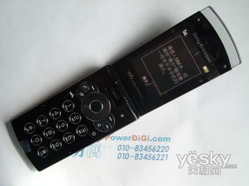 �rλ����1K5 ������ڌW���֙C��ُ���]