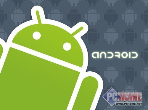 �c���鿴���ĈDƬ ��܊ͻ�� Androidϵ�y(t��ng)�����֙C(j��)���]