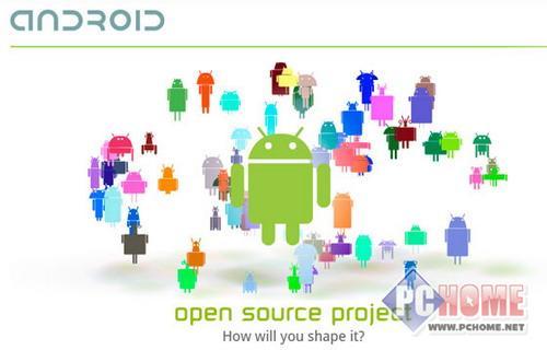 �c���鿴���ĈDƬ ��܊ͻ�� Androidϵ�y(t��ng)�����֙C(j��)���]