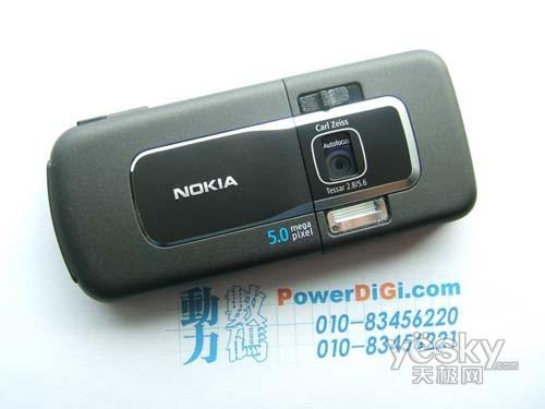 �rλ����1K5 ������ڌW���֙C��ُ���]