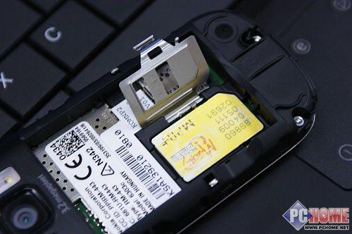 ȫ��|�� �͹Żؚw �Z����6303C�u�y