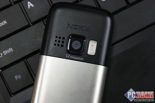 ȫ��|(zh��)�� ��(f��)�Żؚw �Z����6303C�u(p��ng)�y(c��)