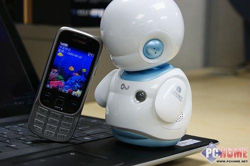 ȫ��|�� �͹Żؚw �Z����6303C�u�y