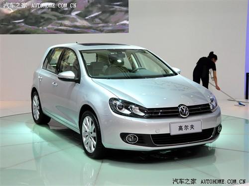 ��܇֮�� һ��-�� �������ߠ��� 09�� 1.6 ������