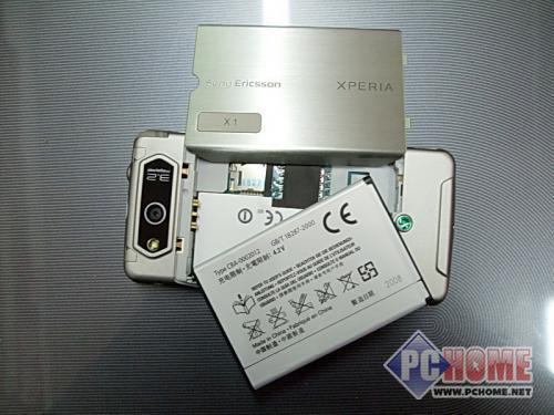 �c���鿴���ĈDƬ ��������� X1 - ᘼ⌦��â ��ţ���N�����֙C���а�