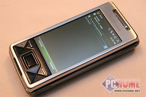 �c(di��n)���鿴���ĈDƬ ��������� X1 - �������^������11�����������֙C(j��)��(d��o)ُ(g��u)