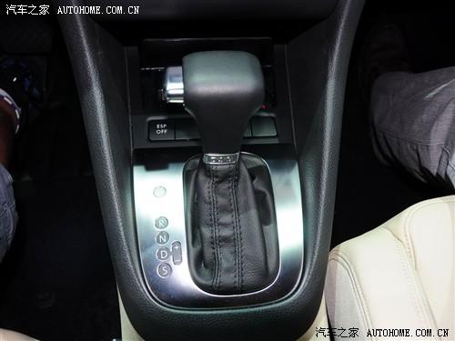 ��܇֮�� һ��-�� �������ߠ��� 09�� 1.4t ������