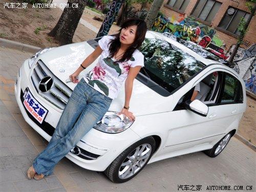 �҂�������δ���Н������N�����܇�� ��܇֮��