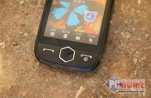 �c���鿴���ĈDƬ ���� S8000C(Jet) - 3G�Ҳ������� ͨWCDMAţ�Cȫ���]