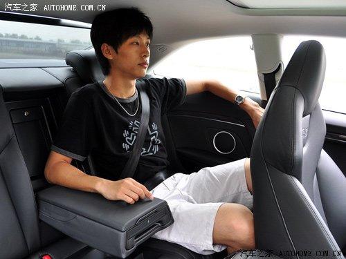 �҂�������δ���Н������N�����܇�� ��܇֮��