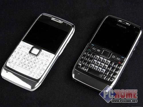 �c(di��n)���鿴���ĈDƬ �Z���� E71 - �^��(du��)�ܚgӭ 2000Ԫ�ж������֙C(j��)���]