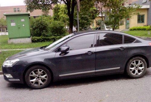 ���ǰ���� ���aC5��������܇���ع� ��܇֮��