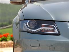 ��܇֮�� һ���W�� �W��a4l 2010�� 1.8 tfsi ���m��