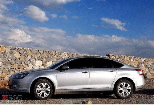 ���ǰ���� ���aC5��������܇���ع� ��܇֮��