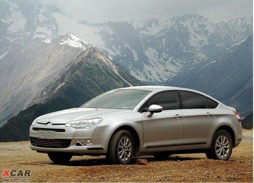 ���ǰ���� ���aC5��������܇���ع� ��܇֮��