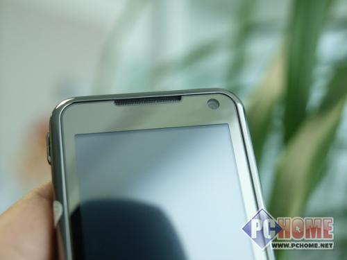 �c���鿴���ĈDƬ ���� SGH-i908E - �^���ܚgӭ 2000Ԫ�ж������֙C���]