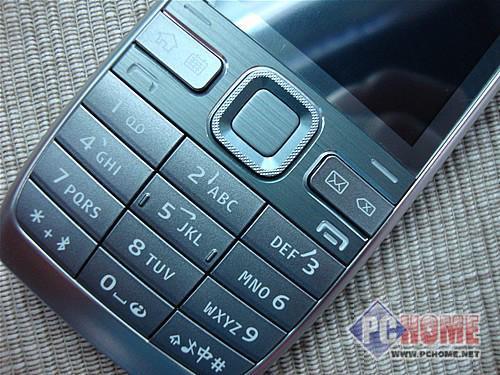 �c���鿴���ĈDƬ �Z���� E52 - �^���ܚgӭ 2000Ԫ�ж������֙C���]