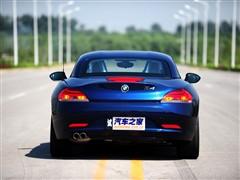 ��܇֮�� �M�ڌ��R ���Rz4 sdrive30i�h����