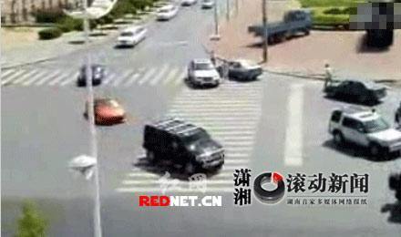 ҕ�l�؈D�����A��܇ꠣ����R�I꠷����������L�ֿϡ�