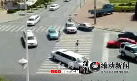 ҕ�l�؈D��10�v���L�ֿϾo�S���R���