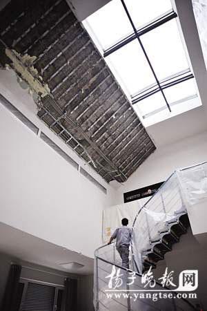 �ςȷ��ݵă���ѽ���Ҋ�ˡ�