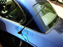 汽車之家 進口寶馬 寶馬z4 sdrive30i鋒尚型