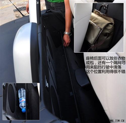 ��܇֮�� �M�ڌ��R ���Rz4 sdrive30i�h����